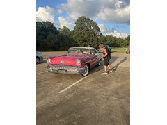 IMG_2605